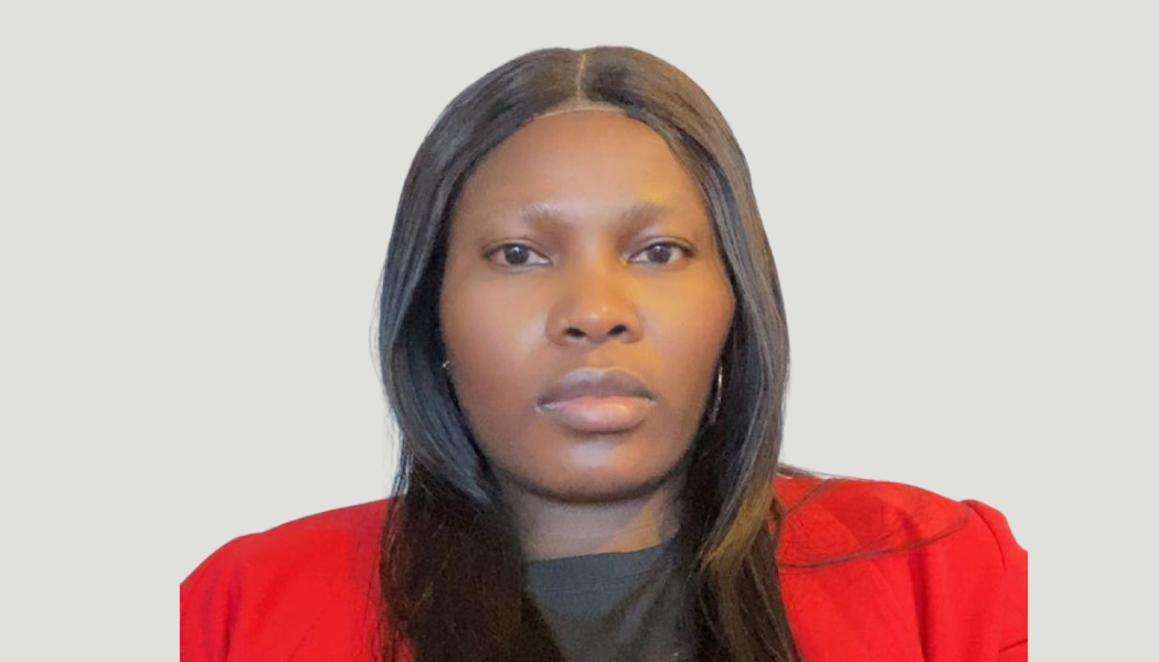 Vivian Osuji Wins The 2020 Dratech Customer Relationship Excellence Award