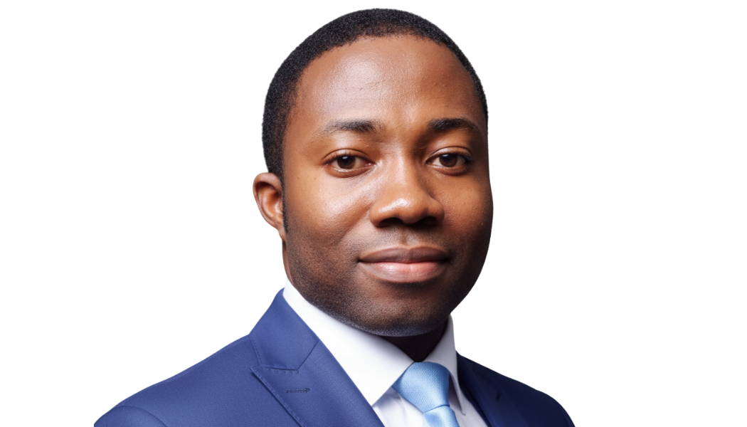 Dratech Award Winner Joshua Umejuru: Redefining Technical Ingenuity in Africa’s Energy Sector 1 Dratech Award Winner Joshua Umejuru: Redefining Technical Ingenuity in Africa’s Energy Sector
