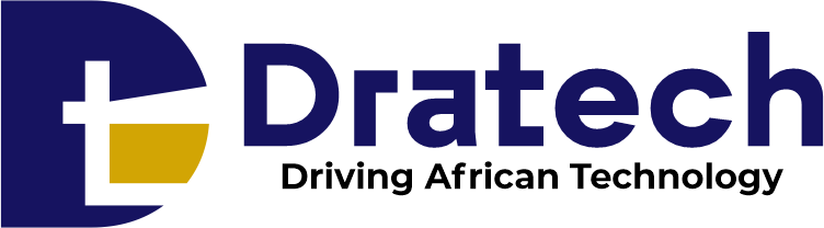 Dratech International