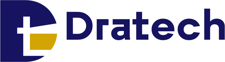 Dratech International