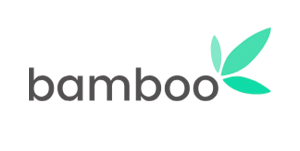 bamboo