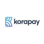 korapay
