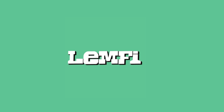 LemFi