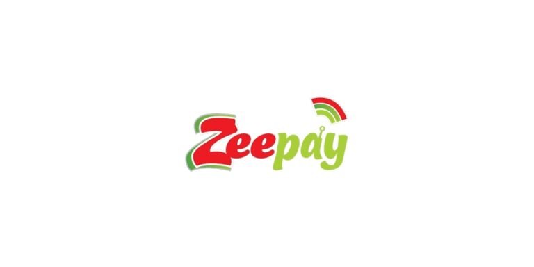 zeepay