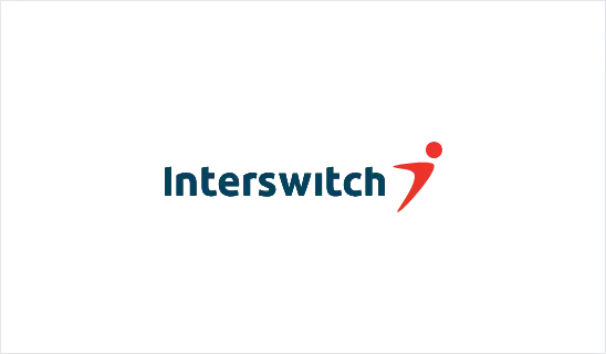 interswitch