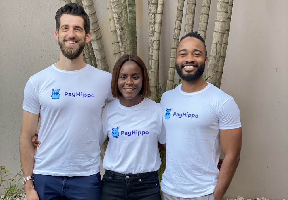 A comprehensive overview of Payhippo: key features, Valuation, Funding & Investors