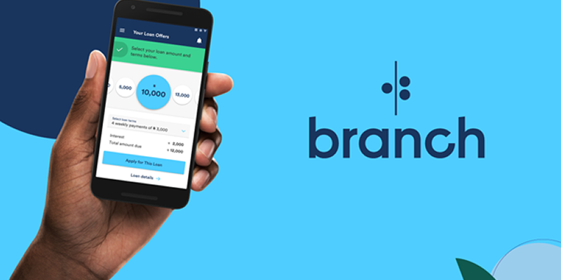 A Comprehensive Overview of Branch: Analyzing Its Services, Features & User experience