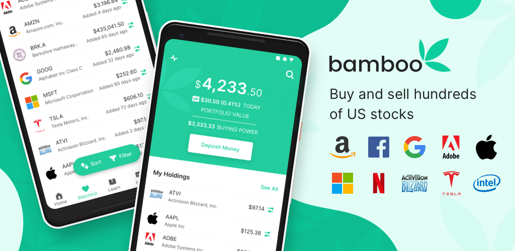 An In-Depth review of Bamboo: Understanding its Features, Benefits, and User Experience