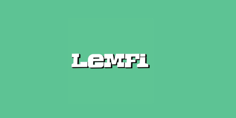 LemFi Review What It Means How It Works Transfer Fees Comparison lemfi-review-what-it-means-how-it-works-transfer-fees-comparison
