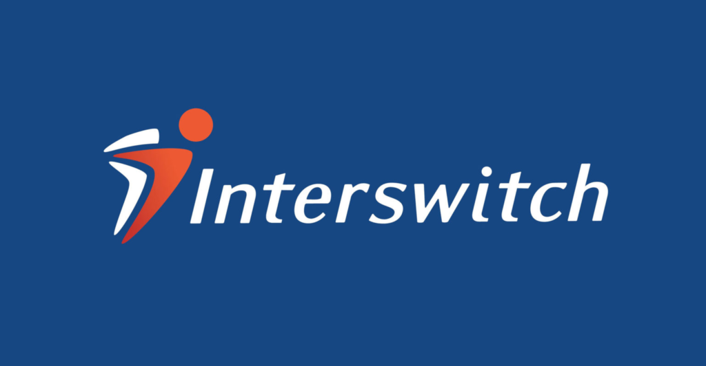 Interswitch Review: A comprehensive guide to it features, Mobile App, Functionality, and Alternatives