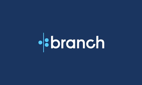 branch