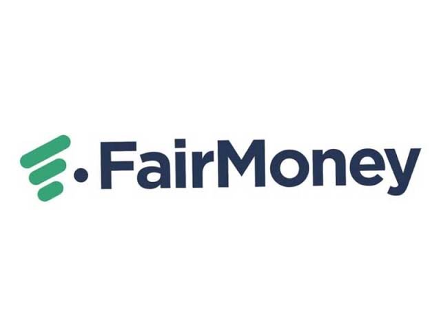 FairMoney