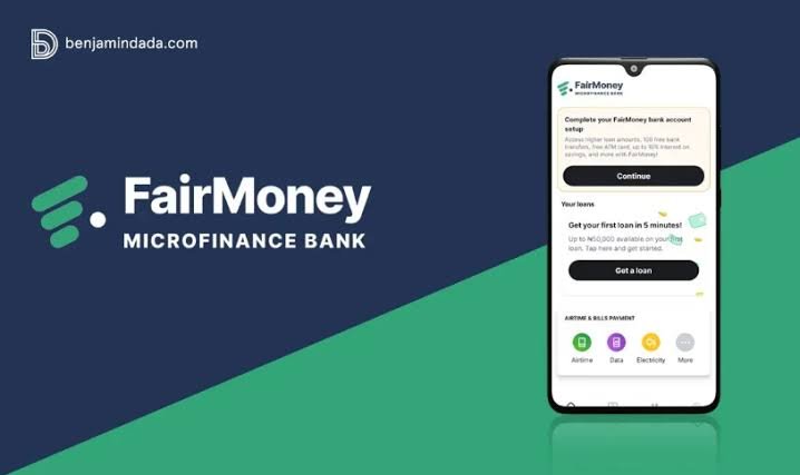 FairMoney Review: Understanding Its Features, Mobile App, Functionality, and Alternatives