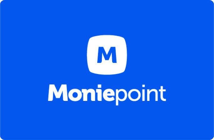 Moniepoint Inc.