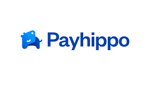 payhippo