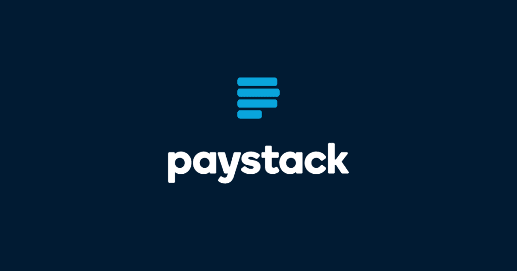 paystack