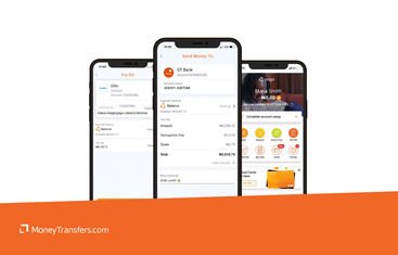 How to Use Paga for Seamless Transactions