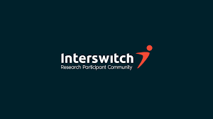 How to Use Interswitch