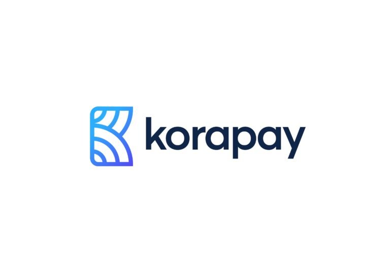 how to use korapay