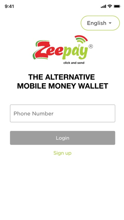 How To Use Zeepay to Send and Receive Money in Ghana