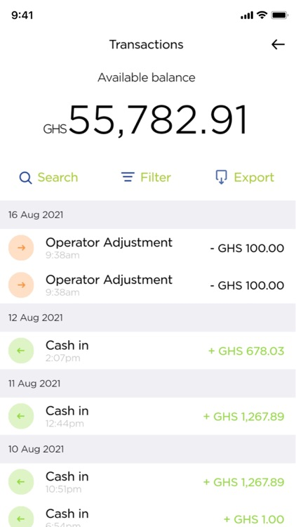 How To Use Zeepay to Send and Receive Money in Ghana