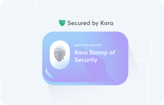 How to Use KoraPay: A Comprehensive Guide