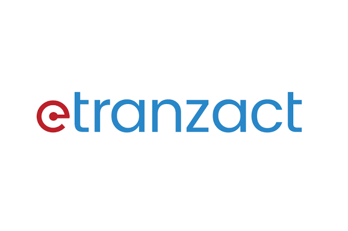 eTranzact