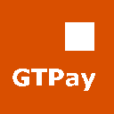 GTPay