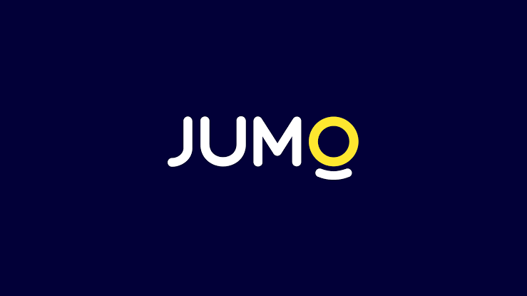 JUMO