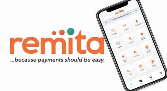 How to Use the Remita App for Local and International Transactions