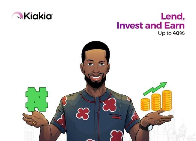 A Step-by-Step Guide on How to Use the KiaKia Loan App for Beginners