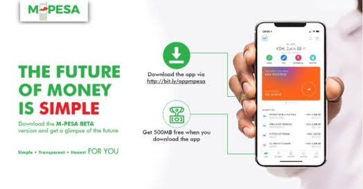 A Beginner's Guide on How to Use the M-Pesa App: What You Need to Know