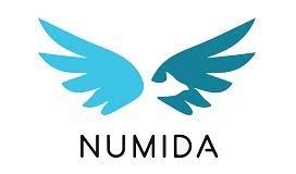 Numida