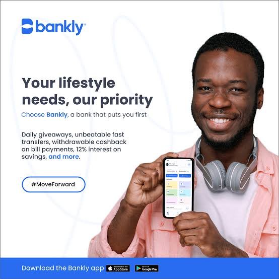 Bankly Review: A Comprehensive Guide to it Features, Mobile App, Functionality, and Alternatives