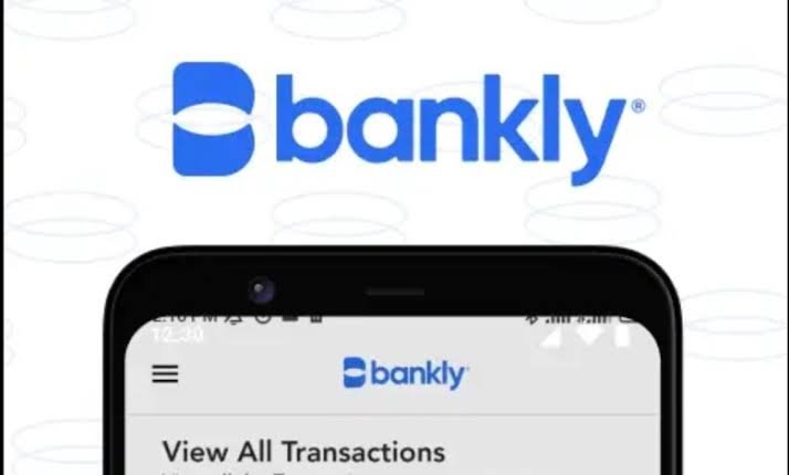 Bankly