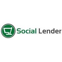 Social Lender