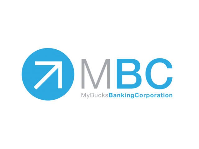 Understanding How to Use MyBucks