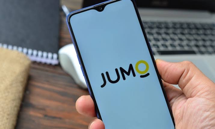 How to Use JUMO: What You Need to Know