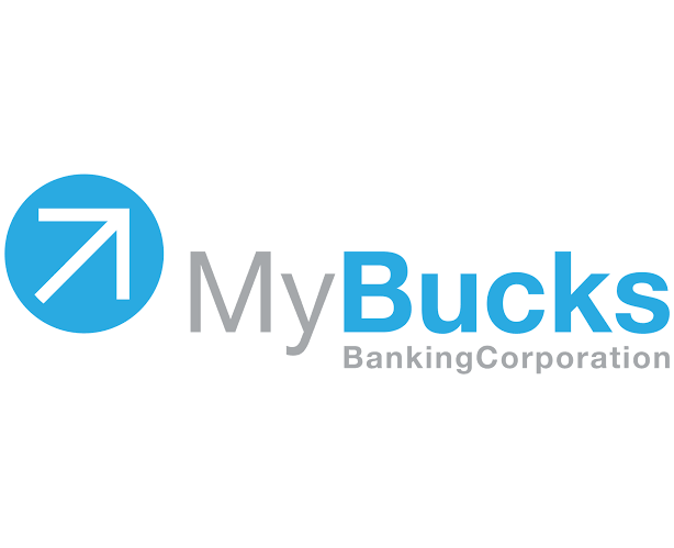 MyBucks