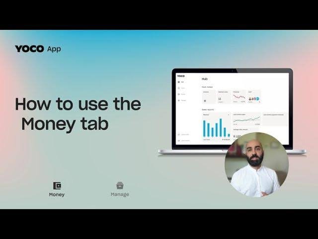 A Comprehensive Guide on How to Use the Yoco App for Seamless Transactions