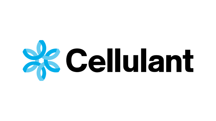 Cellulant