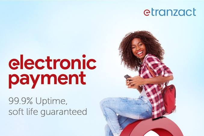 Step-by-Step Process on How to Use eTranzact to Make Payments