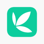 how to make money on Bamboo app