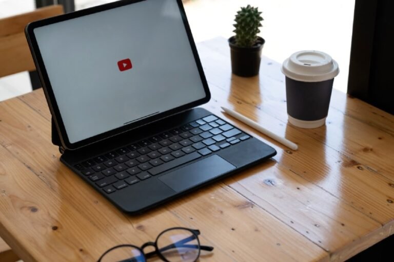 how to make money on YouTube without making videos