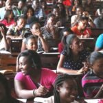 how to make money as a student in nigeria