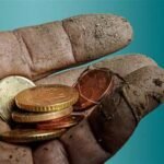 dirty ways to make money in nigeria