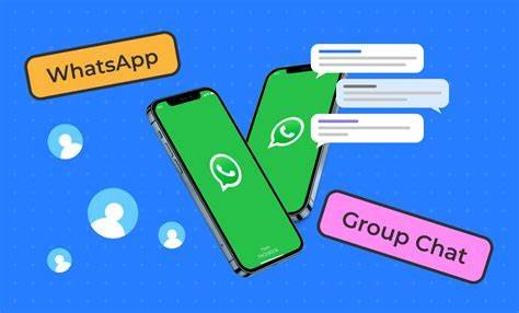 how to make money on WhatsApp