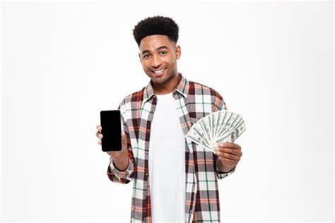 apps to make money online in Nigeria