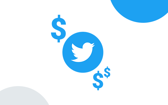 How to Make Money on Twitter