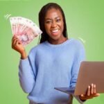 how to make money online in nigeria